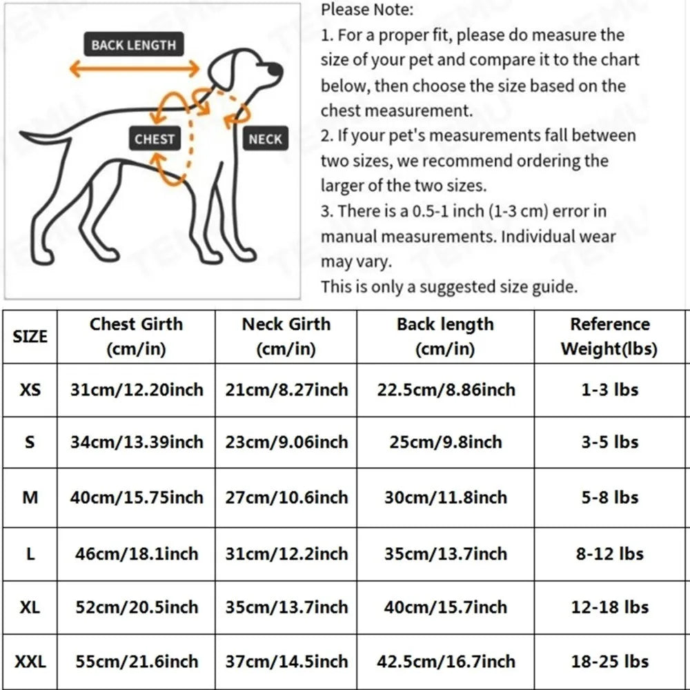 T-shirt pour animaux de compagnie à imprimé Disney, en matière de fibres, adapté aux loisirs intérieurs et extérieurs, à la protection solaire, aux vêtements de chat et de chien