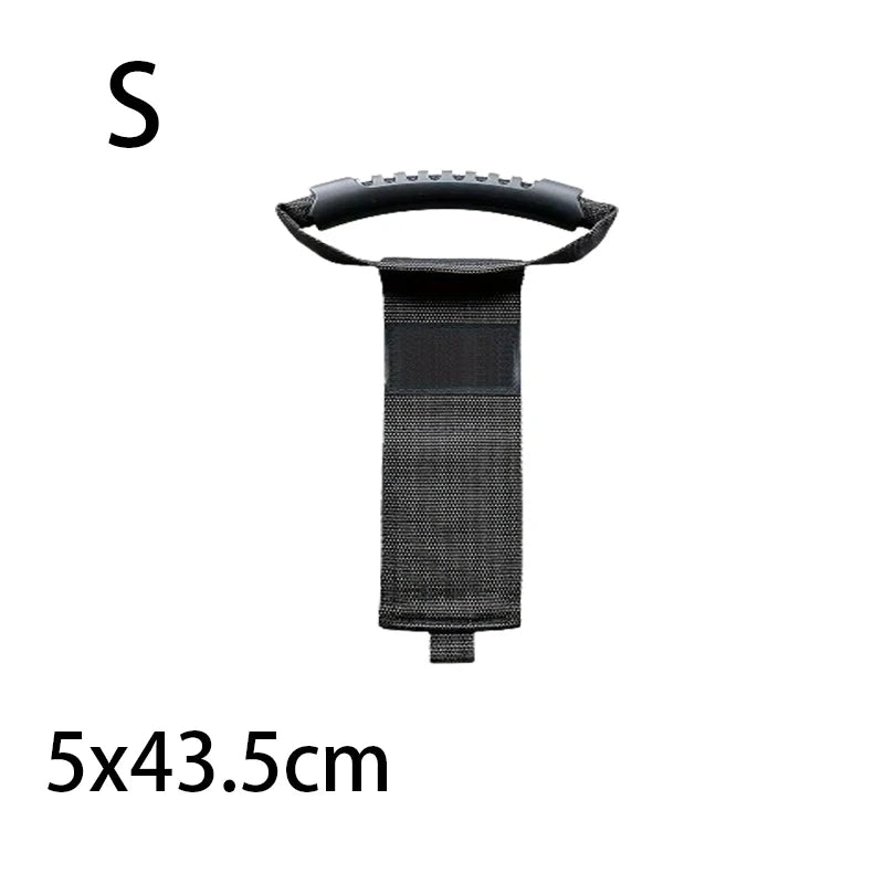 STACTS DE RACKAGE LE STRAPE DE RACKAGE HORD STRAP ORGANISATION HORT ET STACHES