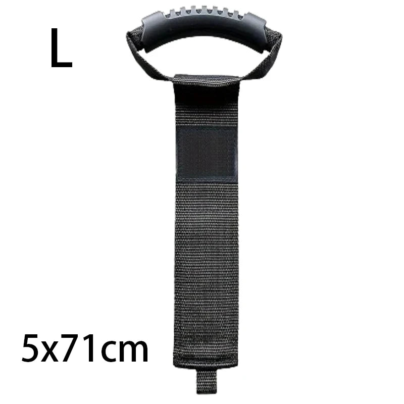STACTS DE RACKAGE LE STRAPE DE RACKAGE HORD STRAP ORGANISATION HORT ET STACHES