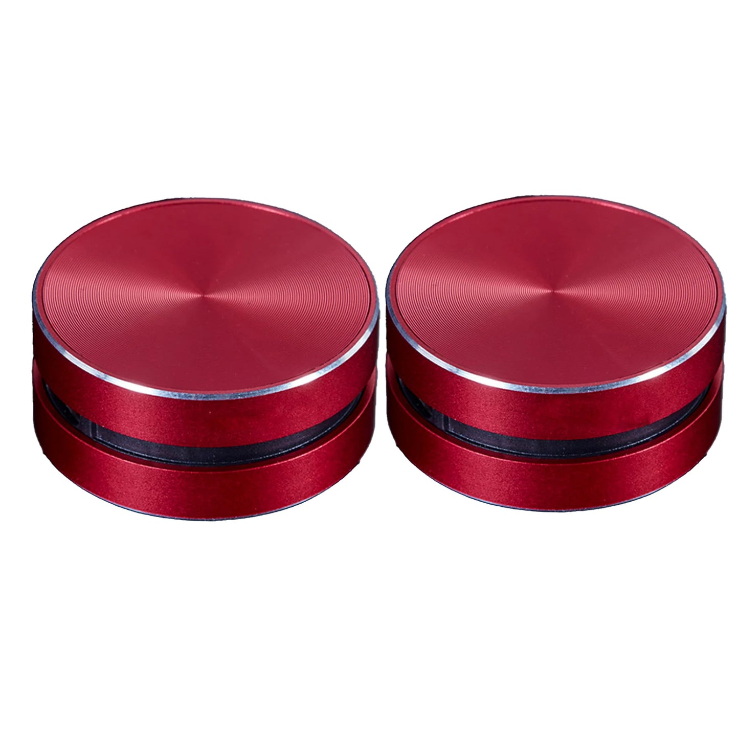 BT haut-parleur conduction osseuse portable 6 heures Temps de jeu Stéréo haut-parleur