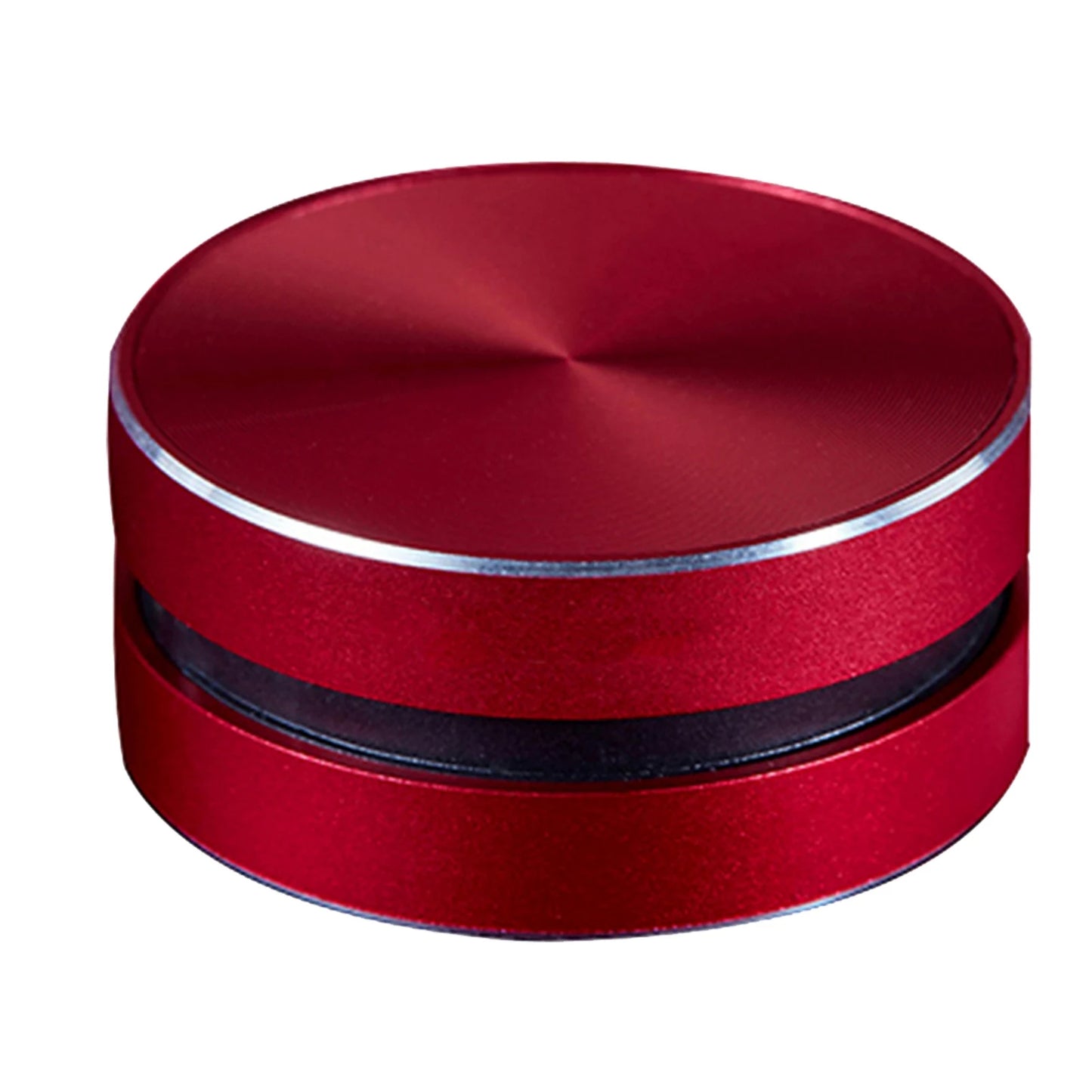 BT haut-parleur conduction osseuse portable 6 heures Temps de jeu Stéréo haut-parleur