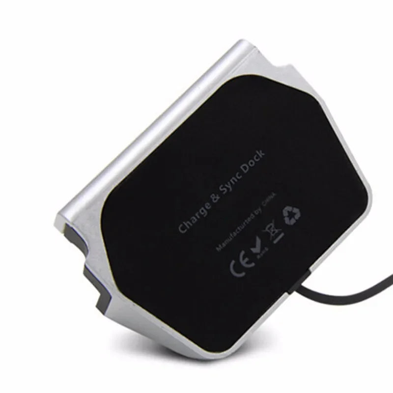Usb C Dock Station Type C Charging Stand for Huawei P40 P50Pro Samsung Galaxy S10 S20 S21 Plus Xiaomi Phone Docking Usbc Charger