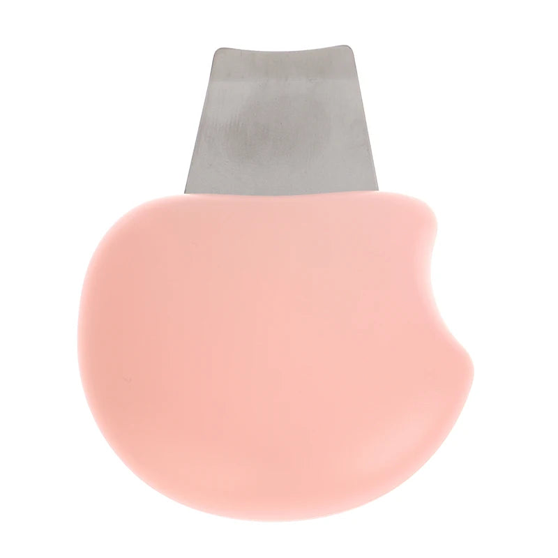Spatule Spatule Exfoliator de la peau du visage