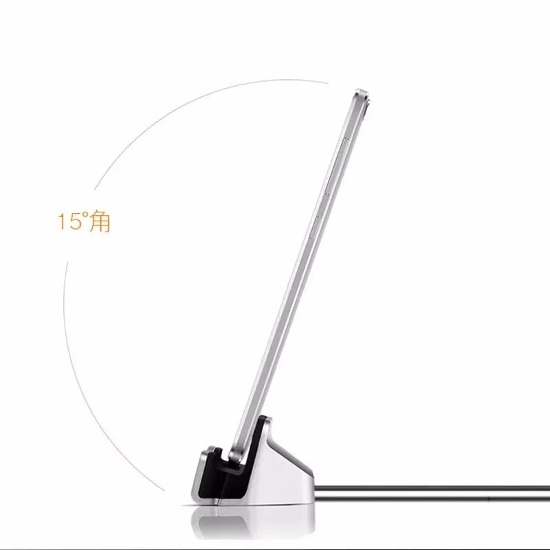 Usb C Dock Station Type C Charging Stand for Huawei P40 P50Pro Samsung Galaxy S10 S20 S21 Plus Xiaomi Phone Docking Usbc Charger