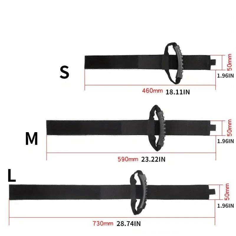 STACTS DE RACKAGE LE STRAPE DE RACKAGE HORD STRAP ORGANISATION HORT ET STACHES