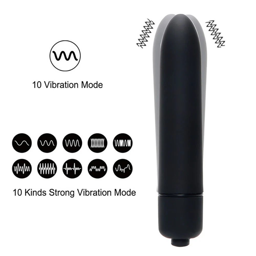 Toys Sex Toys BDSM Kits de bondage véritables retenus en cuir menottes Collier Gag Vibrateurs Toys Sex pour femmes couples Adultes Games
