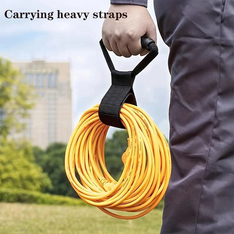 STACTS DE RACKAGE LE STRAPE DE RACKAGE HORD STRAP ORGANISATION HORT ET STACHES