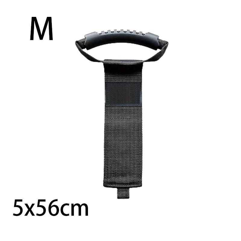 STACTS DE RACKAGE LE STRAPE DE RACKAGE HORD STRAP ORGANISATION HORT ET STACHES