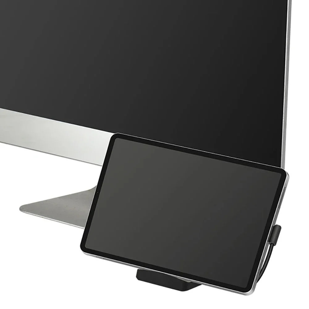 8 en 1 de type C Hub Dosting Station Stand Dex Pad Station USB C à HDMI Compatible Dock Power Charger Kit pour Samsung