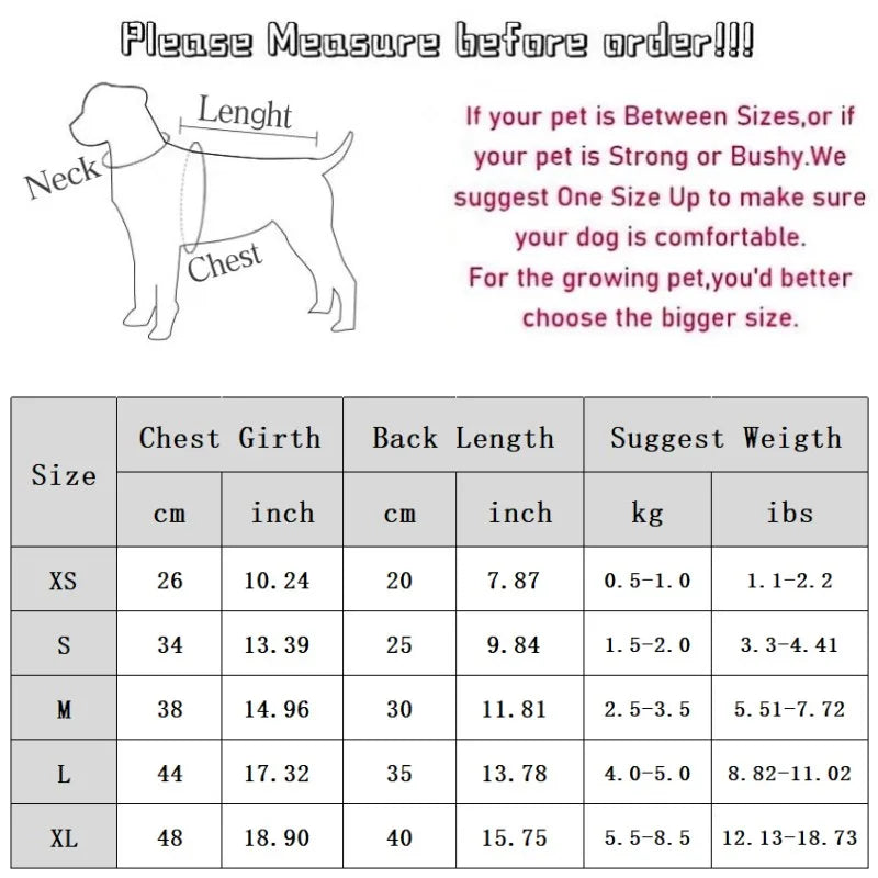 Pet Dog Vest Summer Puppy Vêtements Mignon Floral Flying Sleeves Dog T-shirt Chihuahua Pug Bichon Cat chien Vêtements Girl Girl