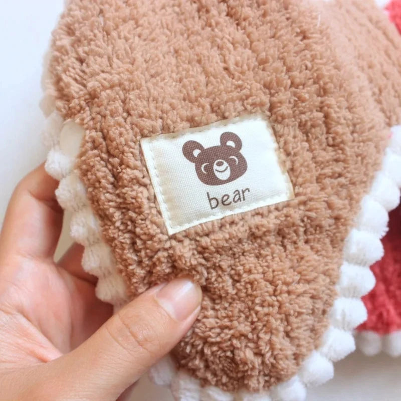 Hiver chaud de chiens mouches molles en molleton molle pour animaux de compagnie pour les petits chiens chats mignonnes veste chiot français bulldog chihuahua yorkies costume