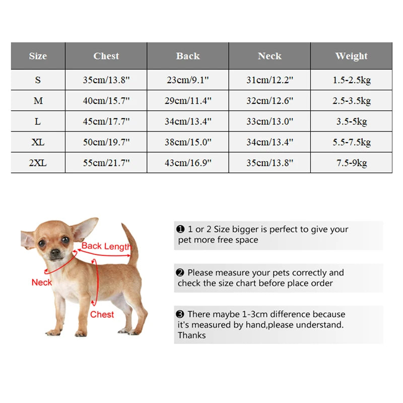 Vest de chien d'été Vêtements de chiot avec anneau D. Vêtements pour chiens de crème solaire Gilet pour animaux de compagnie mignon pour les petits chiens Vêtements pour animaux de compagnie