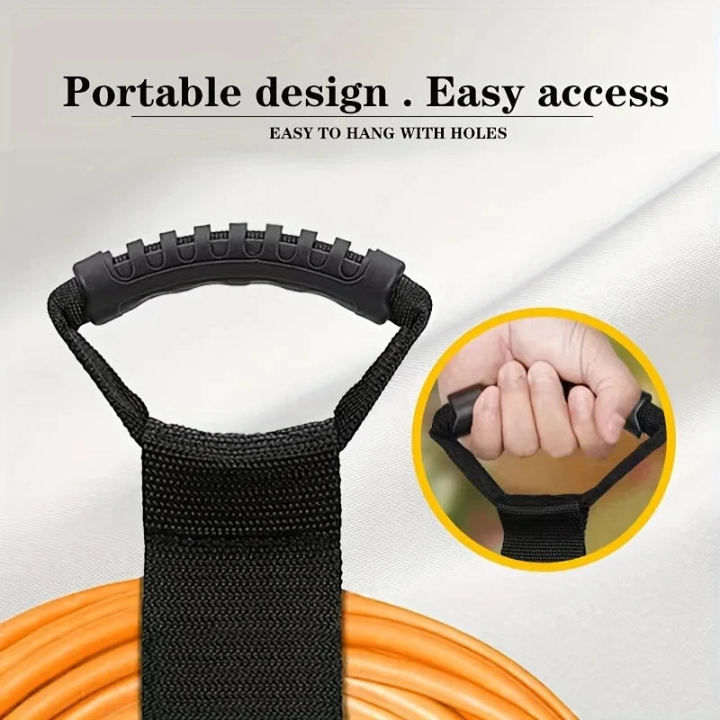 STACTS DE RACKAGE LE STRAPE DE RACKAGE HORD STRAP ORGANISATION HORT ET STACHES