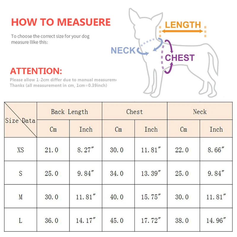 Vêtements de sécurité pour chiens Vêtements d'animaux de compagnie Summer pour les petits chiens Chihuahua Yorkshire chiot chats à bas prix PETS T-shirt costume