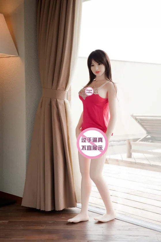 Sex Doll adulte gonflable Doll mâle semi-solide épaissisant épaissis