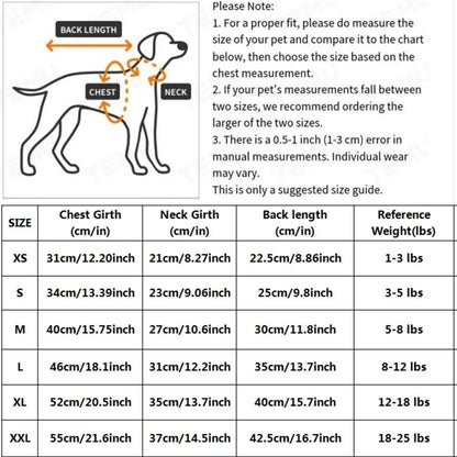T-shirt pour animaux de compagnie à imprimé Disney, en matière de fibres, adapté aux loisirs intérieurs et extérieurs, à la protection solaire, aux vêtements de chat et de chien