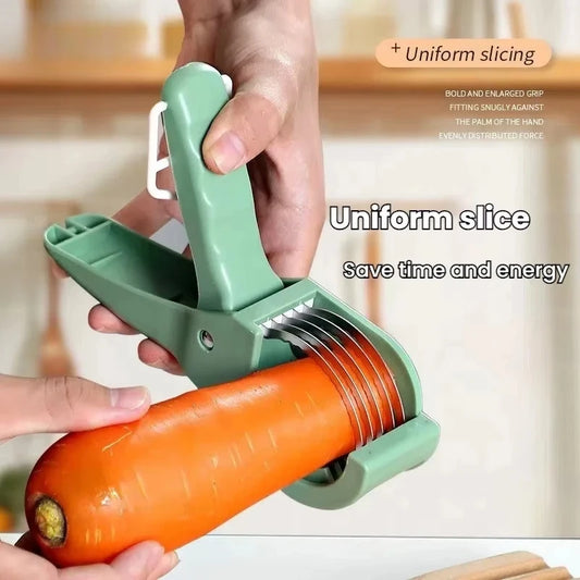 Outils de cuisine
