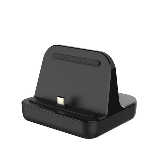 Type-C Dock Charge de bureau USB C 3.1 Station pour téléphone Android pour Huawei Honor 5 Mi5