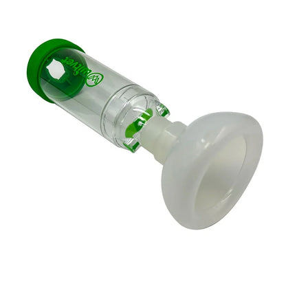 NOUVEAU ENTRE-CHAPE AEROSOL DE CAT FELIN AIDE AIDE POMME INHALATION POMME NEBULIZER MANUAL PLASTIC SILICON MASK ANIMAL CLINIC