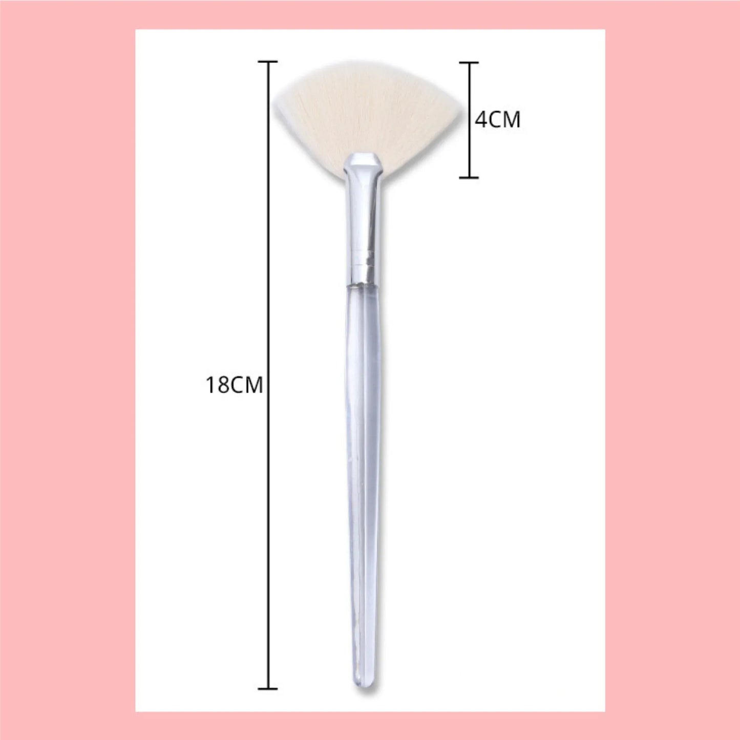 Brosse faciale de bulle fabricant - Élimination des points noirs et outil d'exfoliation doux un pinceau nettoyant doux pour les soins faciaux essentiels