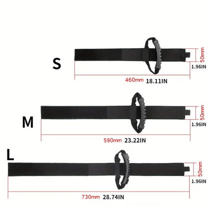 STACTS DE RACKAGE LE STRAPE DE RACKAGE HORD STRAP ORGANISATION HORT ET STACHES