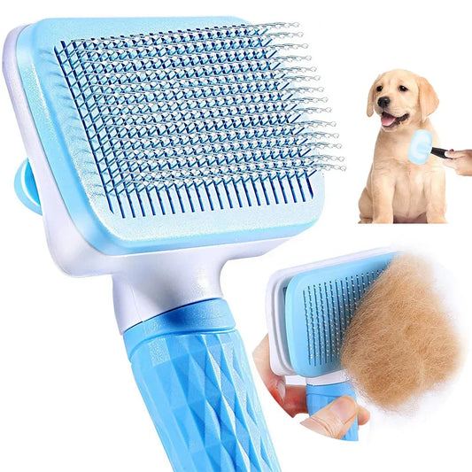 REPORT HEIR DIGN REPLOVER CHAT CHIR HEIR DORMING ET CARE POUR POUR LE CHEVEUX CHIR Long