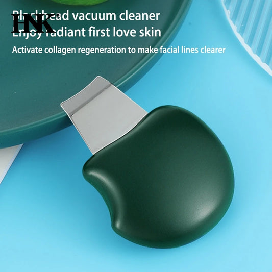 Spatule Spatule Exfoliator de la peau du visage