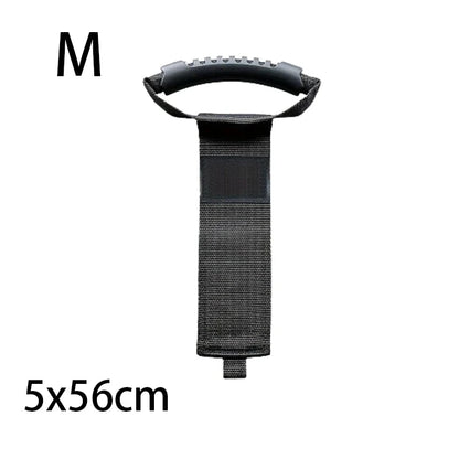 STACTS DE RACKAGE LE STRAPE DE RACKAGE HORD STRAP ORGANISATION HORT ET STACHES