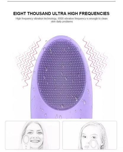 Outil de massage de beauté pour l'outil facial pour le visage et le cou