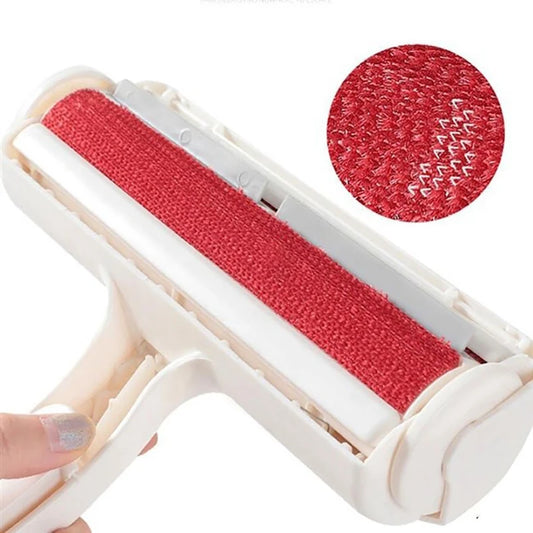 REPOSSION DE CHEILS PANT RELAVER RELOVER CONTRAIS