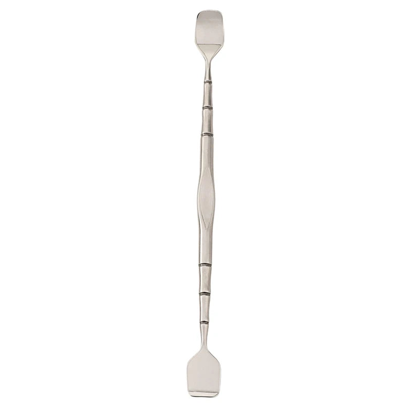 Spatule Spatule Exfoliator de la peau du visage