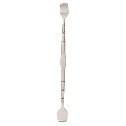 Spatule Spatule Exfoliator de la peau du visage