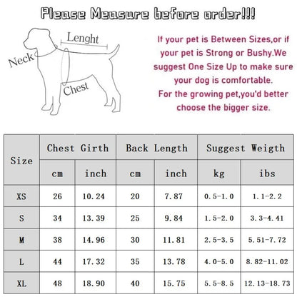 Pet Dog Vest Summer Puppy Vêtements Mignon Floral Flying Sleeves Dog T-shirt Chihuahua Pug Bichon Cat chien Vêtements Girl Girl