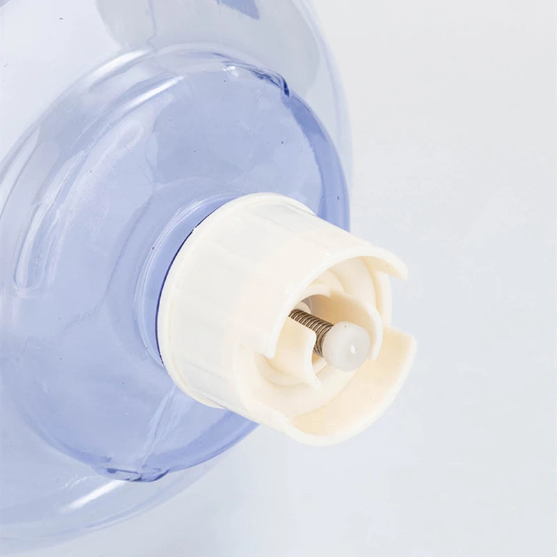 Bols d'alimentation de animaux de compagnie de grande capacité Small Chien Bowl de nourriture pour le distributeur d'eau automatique Bols de chat
