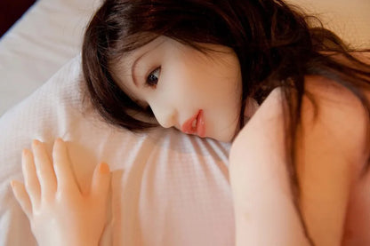 Sex Doll adulte gonflable Doll mâle semi-solide épaissisant épaissis
