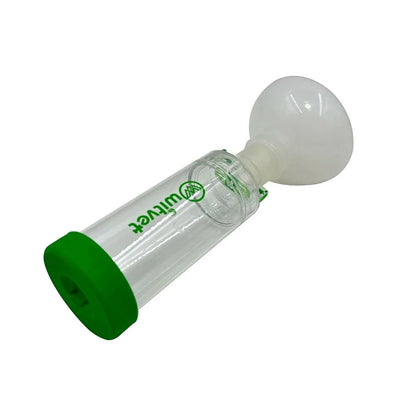 NOUVEAU ENTRE-CHAPE AEROSOL DE CAT FELIN AIDE AIDE POMME INHALATION POMME NEBULIZER MANUAL PLASTIC SILICON MASK ANIMAL CLINIC